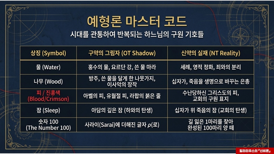 상세 이미지 14