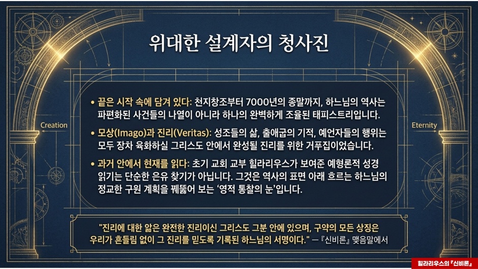 상세 이미지 15