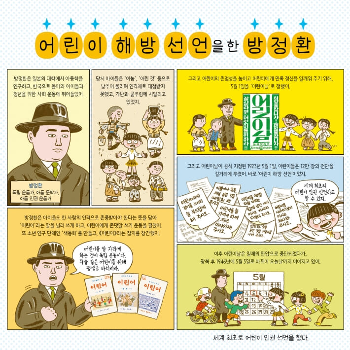 카드뉴스2