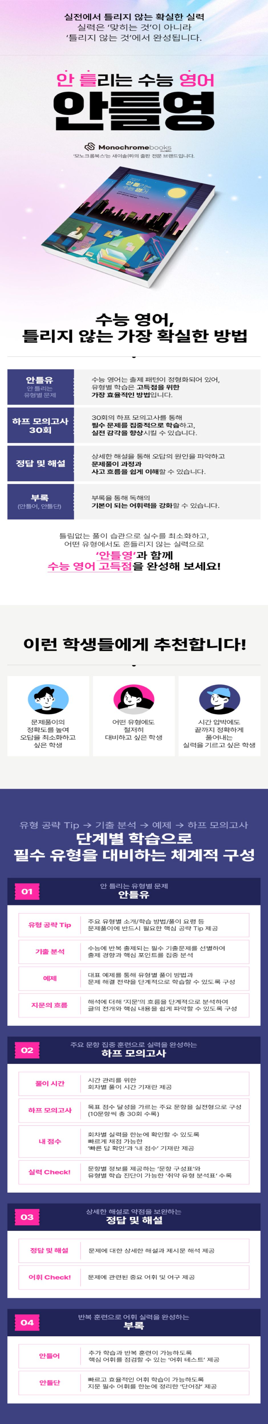 상세 이미지 1