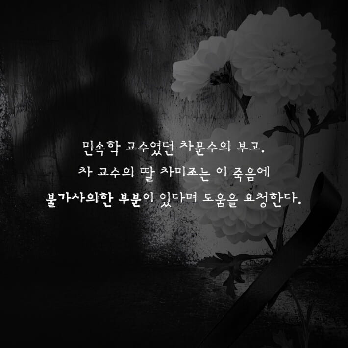 카드뉴스3