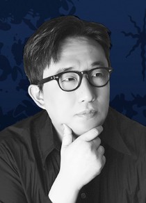 Writer Avatar