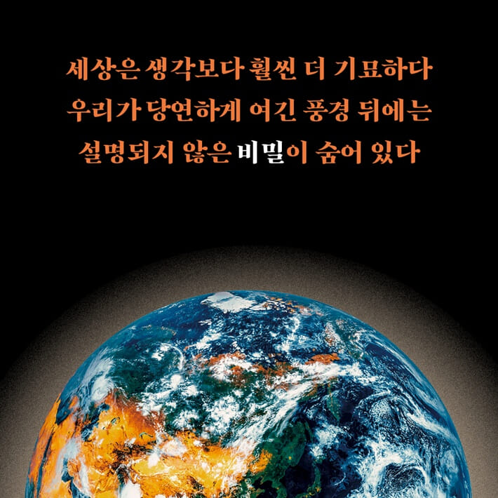 카드뉴스1