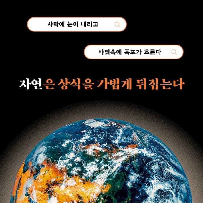 카드뉴스2