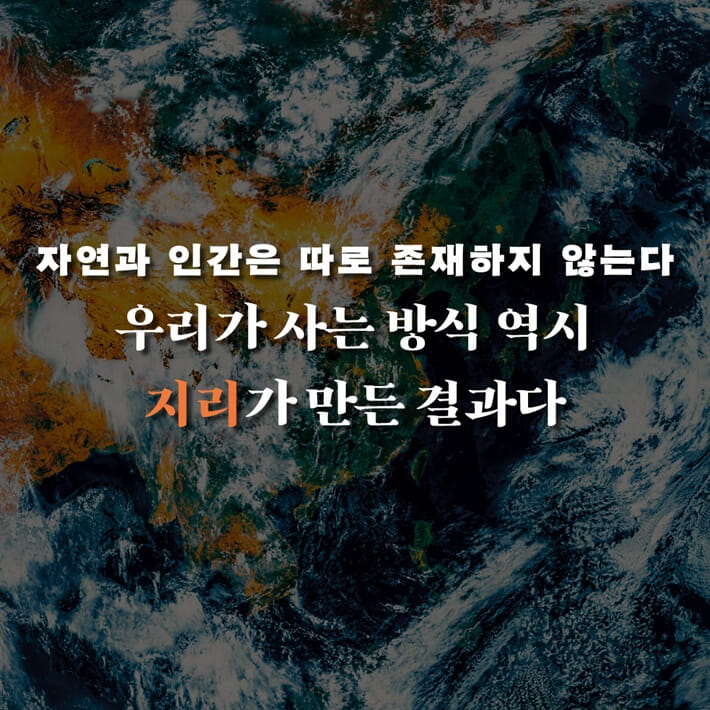 카드뉴스7