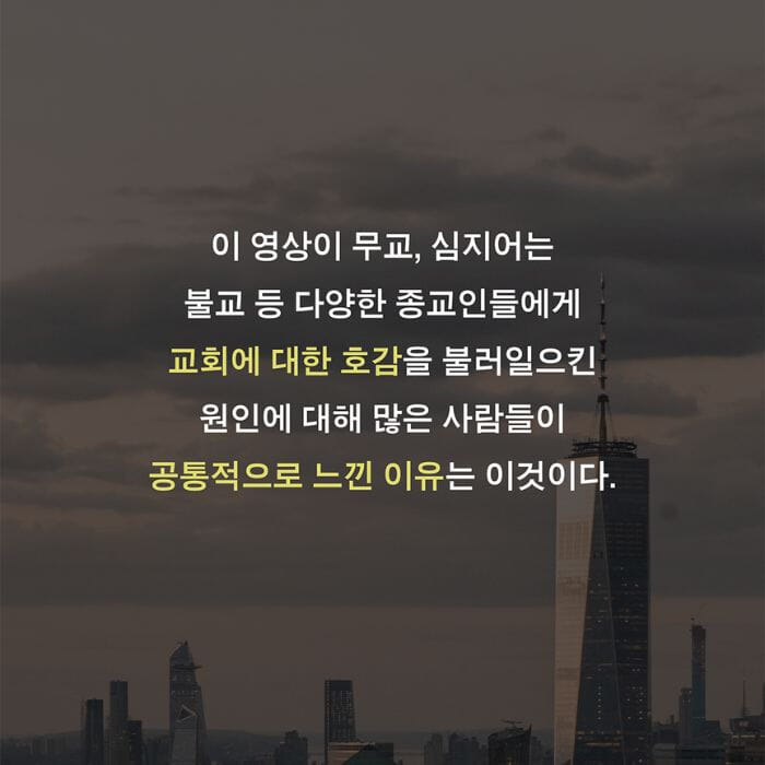 카드뉴스3