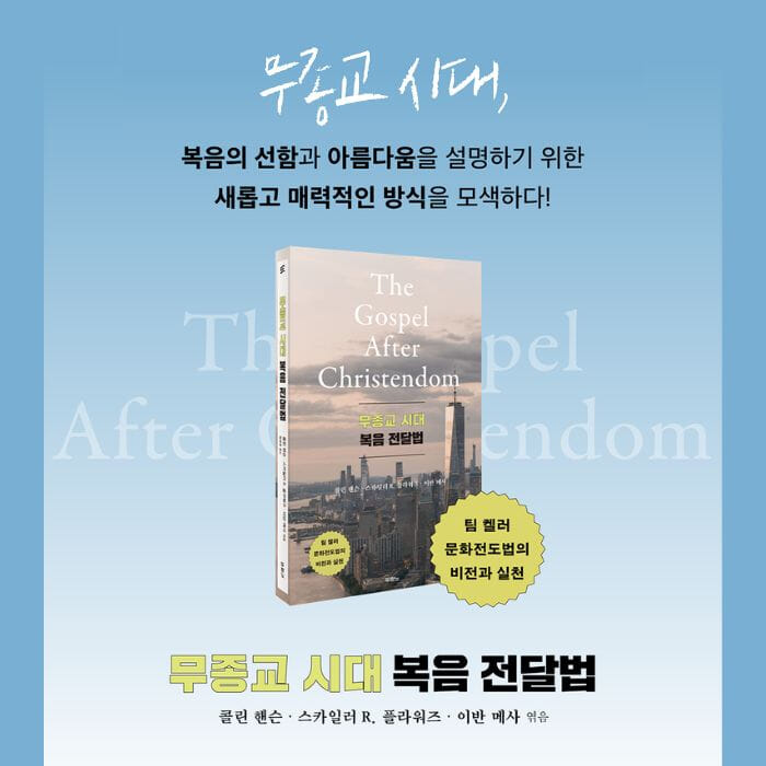 카드뉴스8
