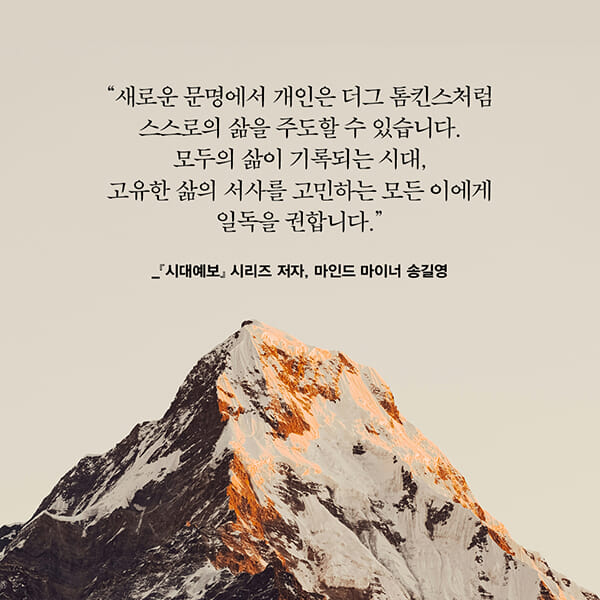 카드뉴스1