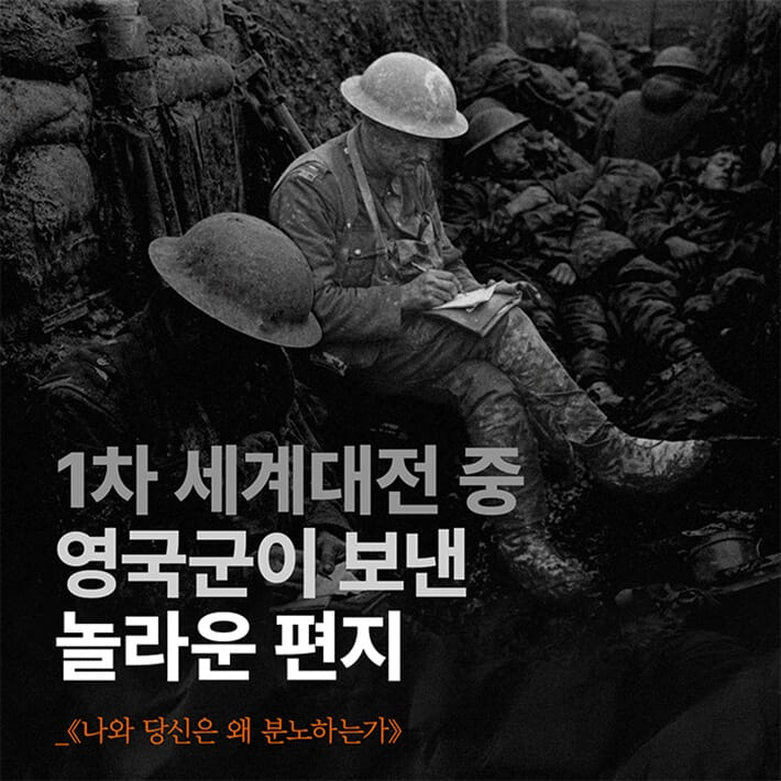 카드뉴스1