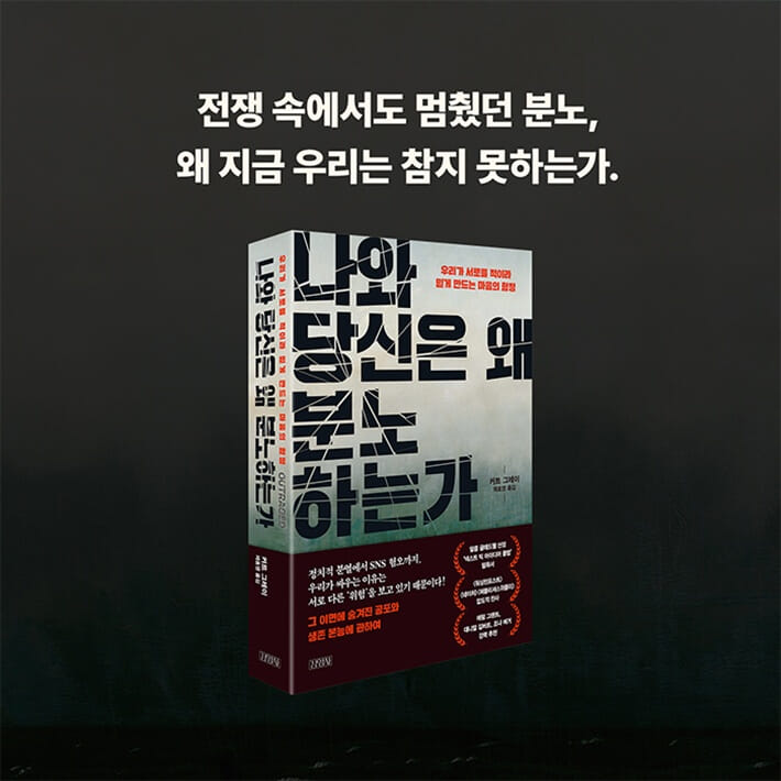 카드뉴스10