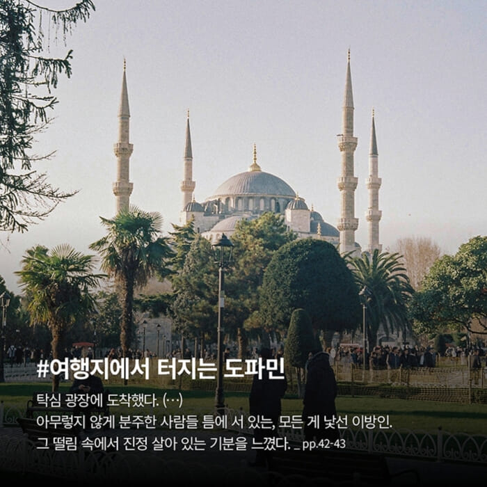 카드뉴스4
