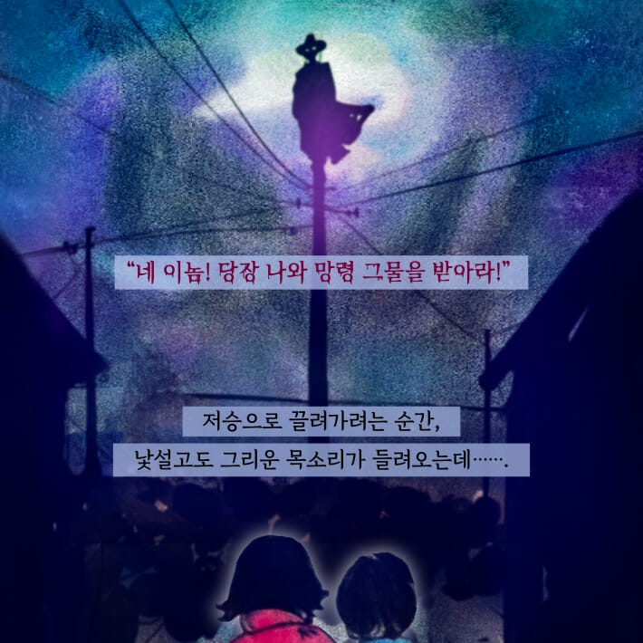 카드뉴스8