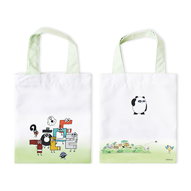 만만한국어 북백