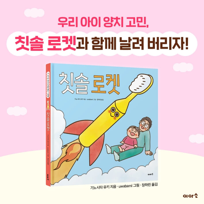 카드뉴스1