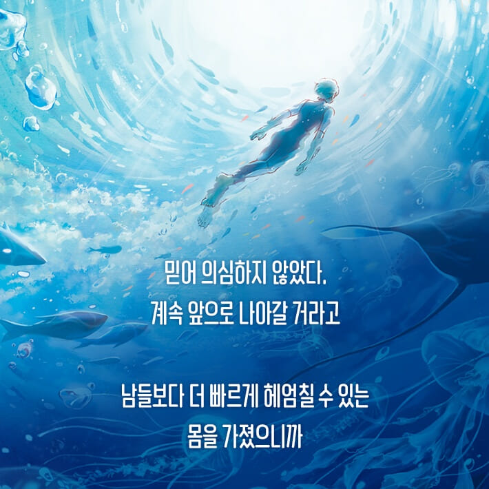 카드뉴스4