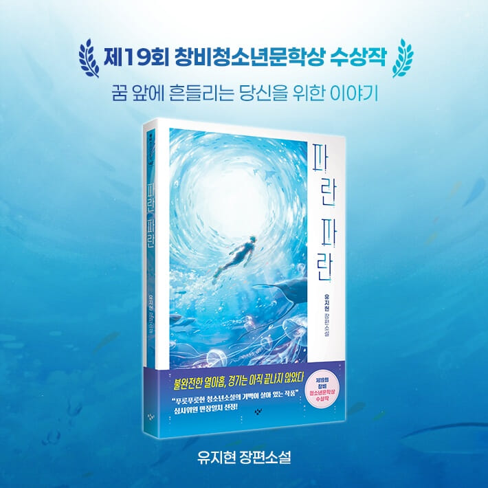 카드뉴스11