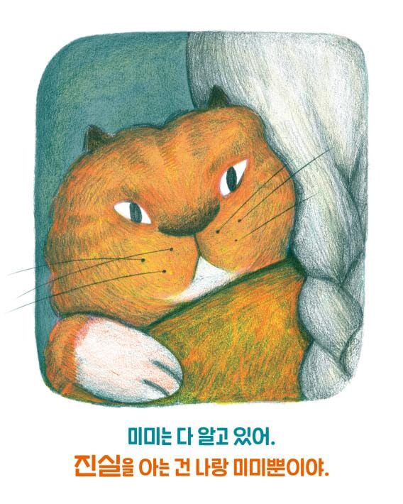 카드뉴스6