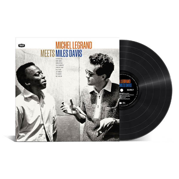 상세 이미지 1