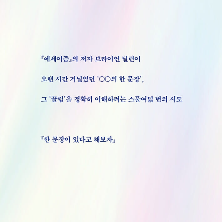 카드뉴스1