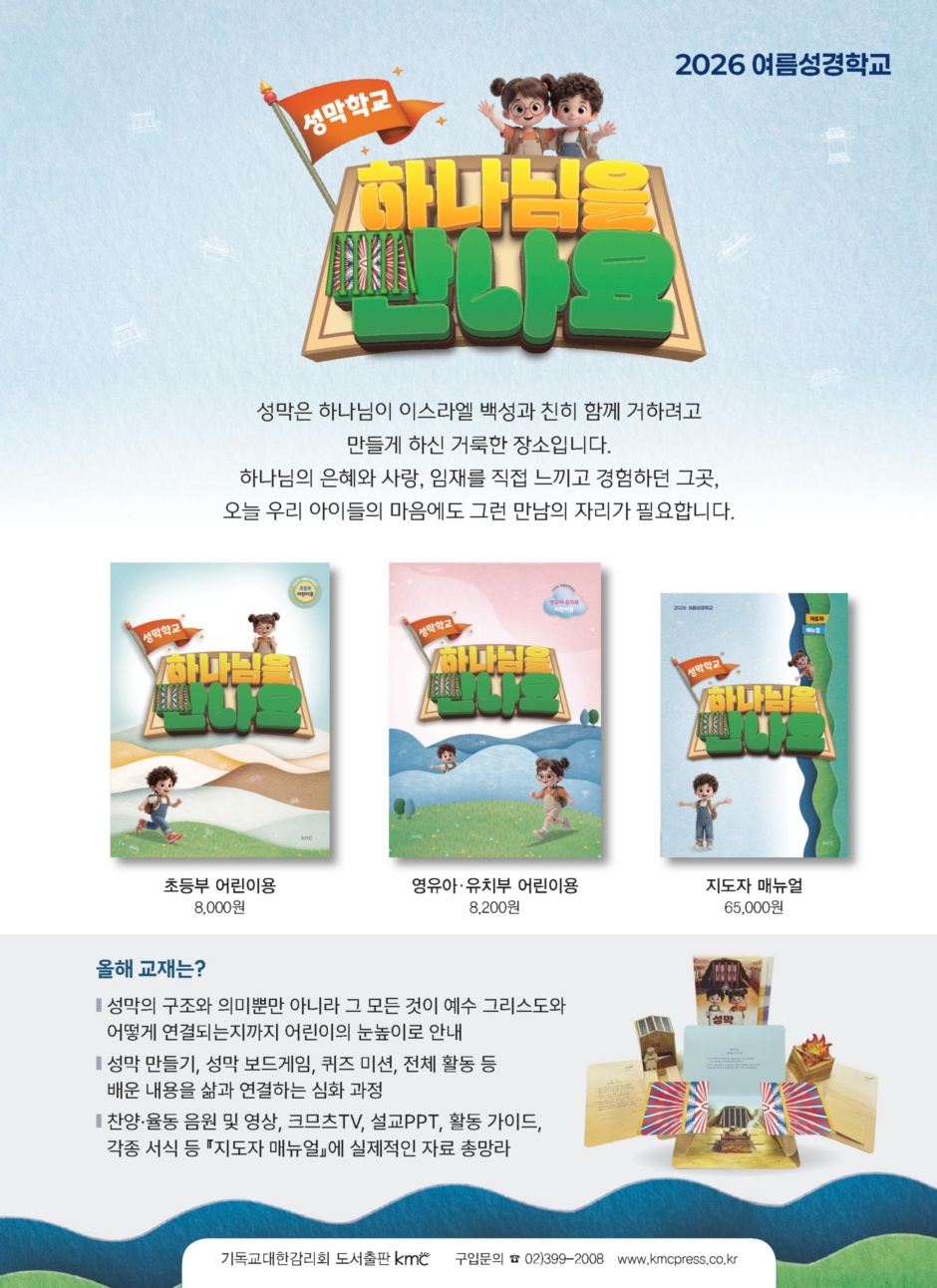 상세 이미지 1