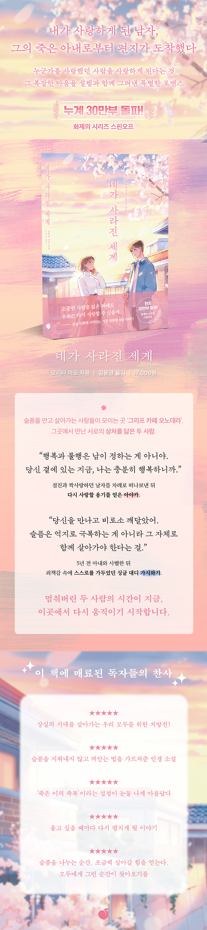 상세 이미지