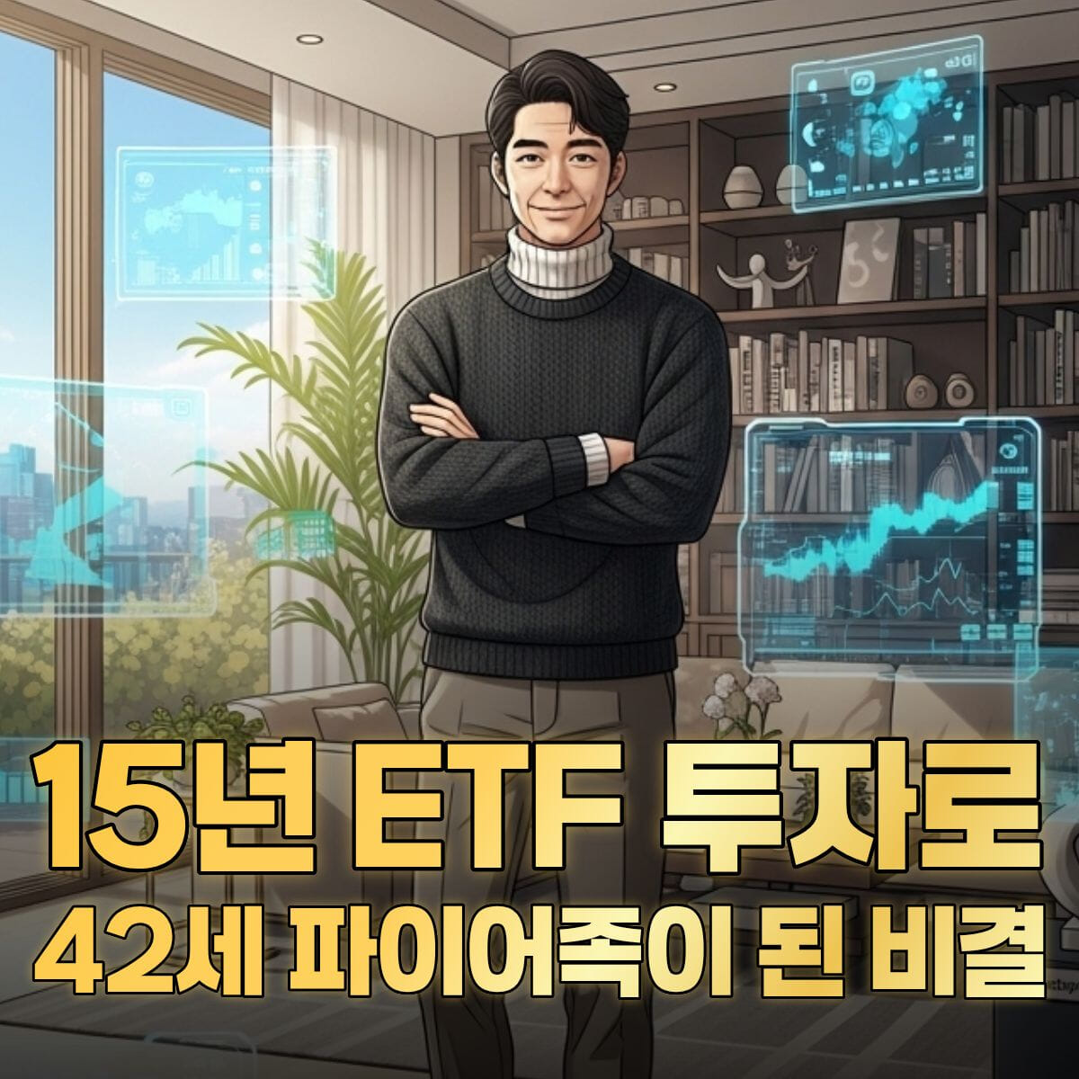 카드뉴스1