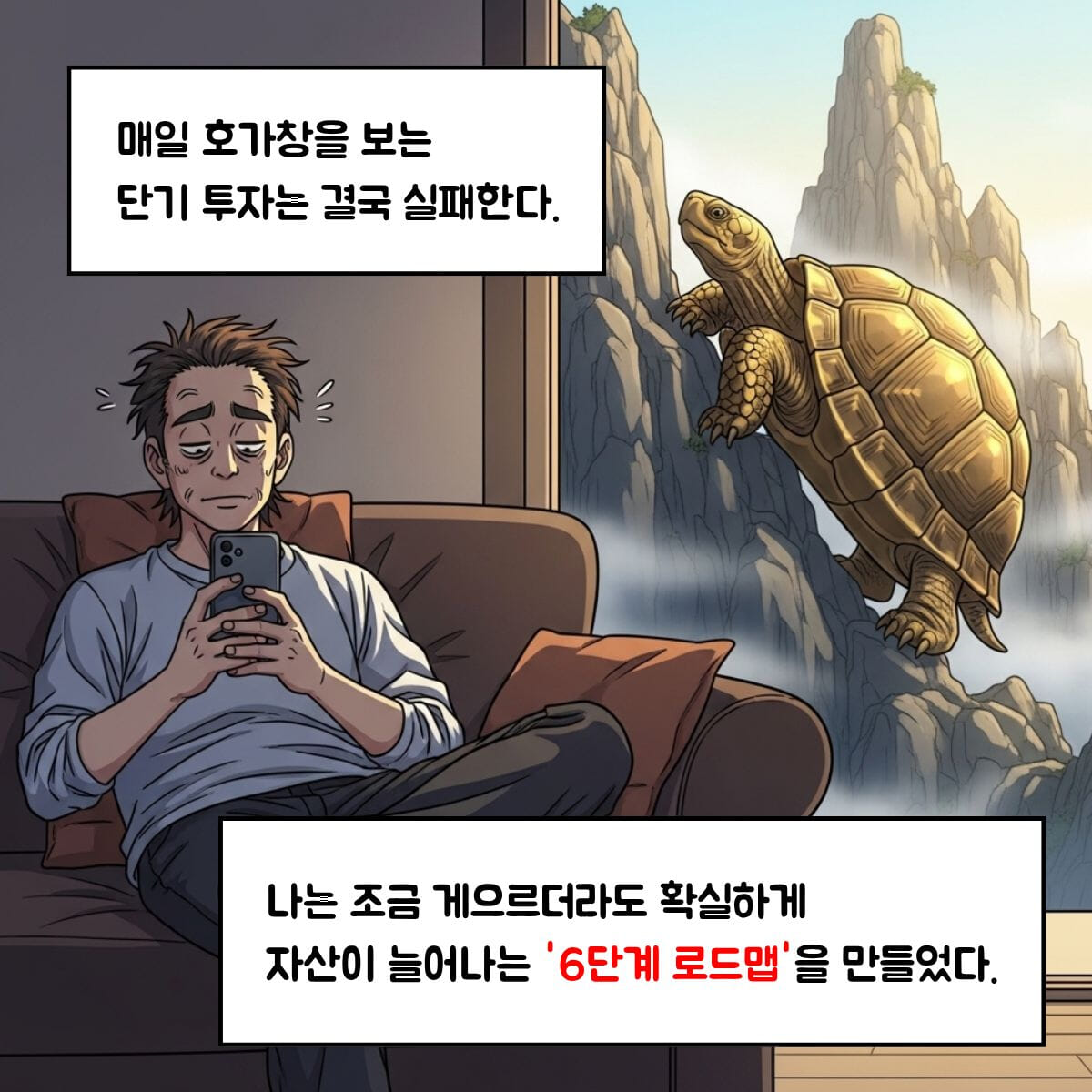 카드뉴스4