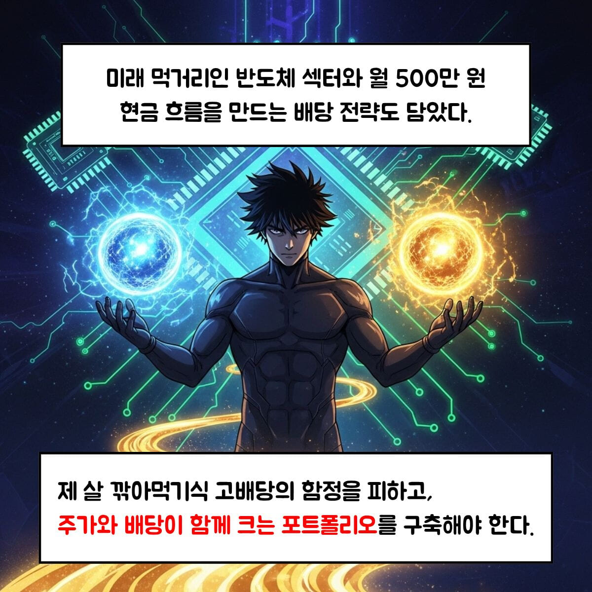 카드뉴스6