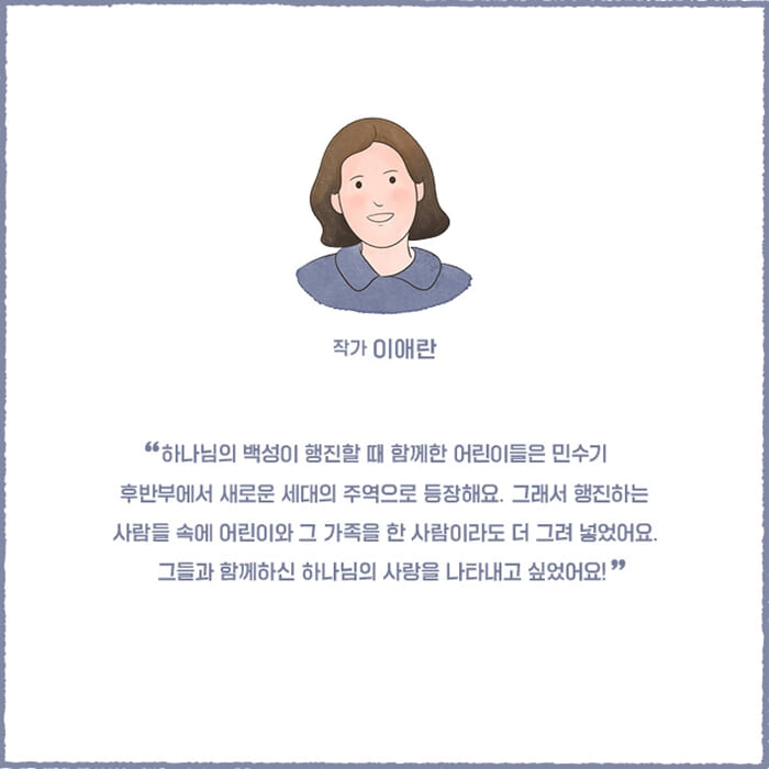 카드뉴스5