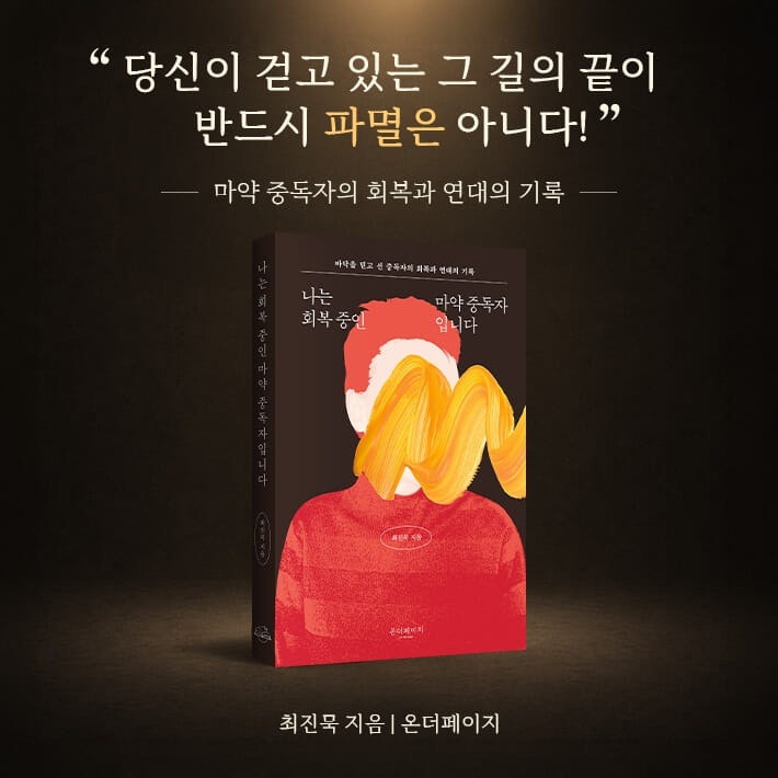 카드뉴스10