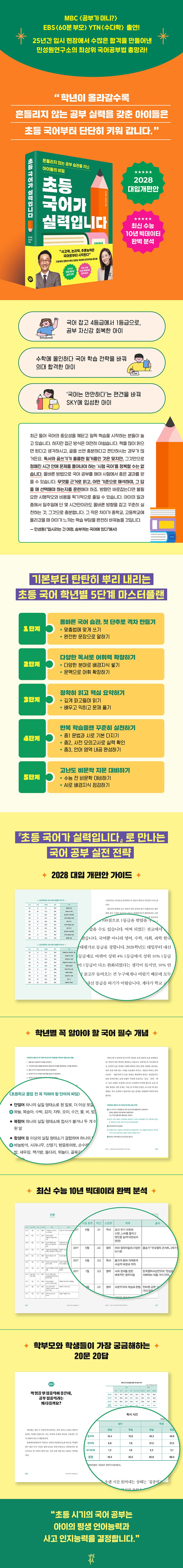 상세 이미지 1