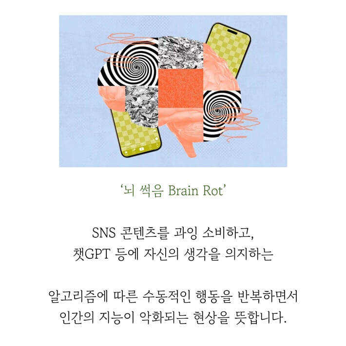 카드뉴스2