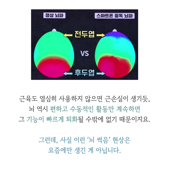 카드뉴스3