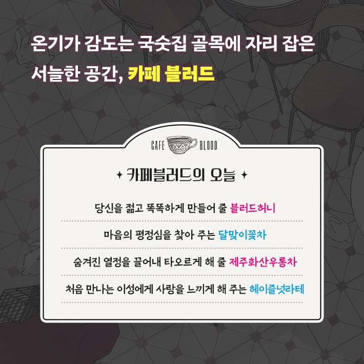 카드뉴스2