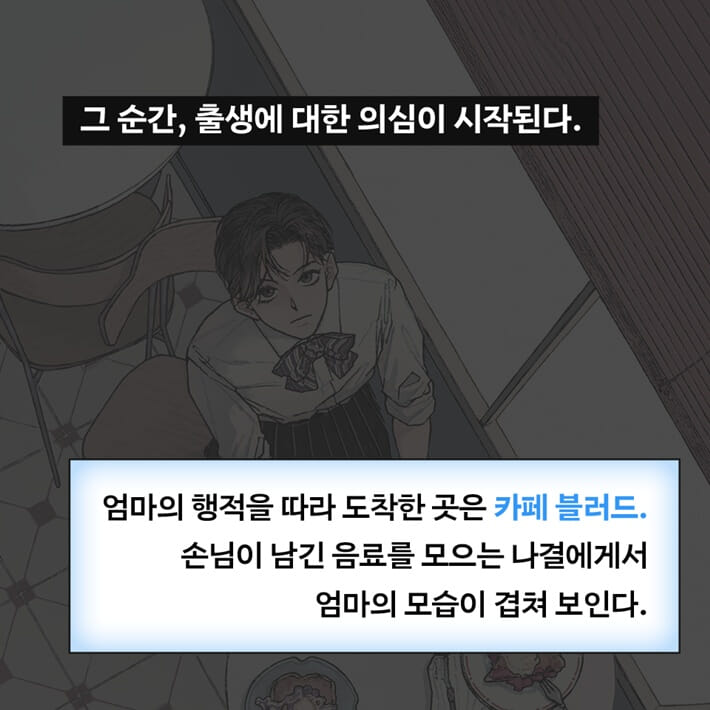 카드뉴스5