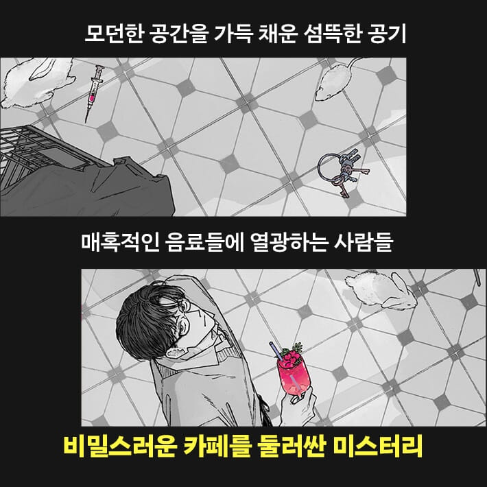 카드뉴스8