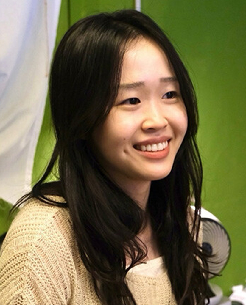 Writer Avatar
