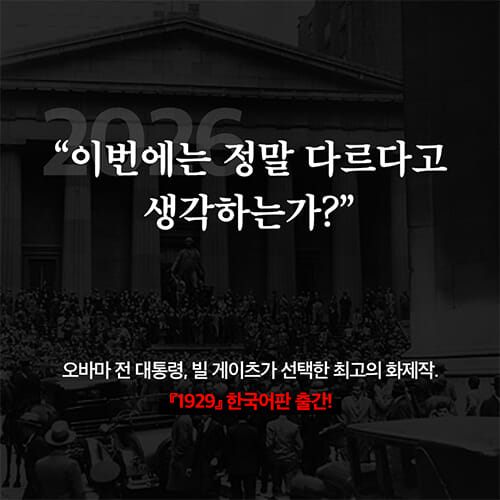 카드뉴스2