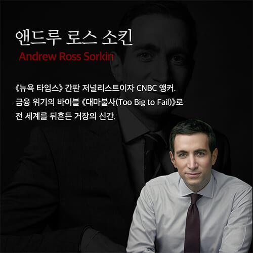 카드뉴스3