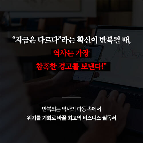 카드뉴스9