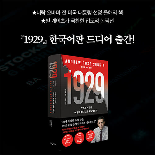 카드뉴스10