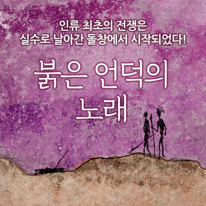 카드뉴스1