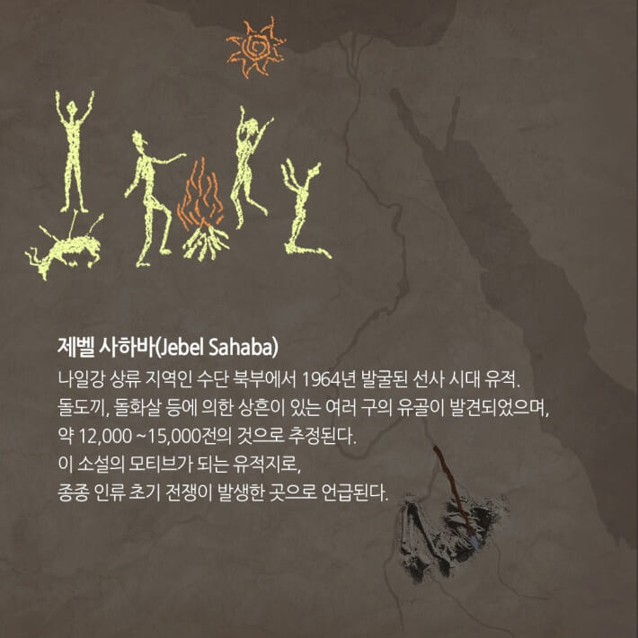 카드뉴스2