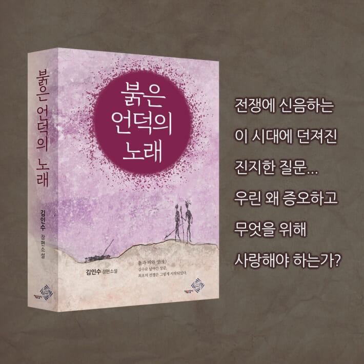 카드뉴스3