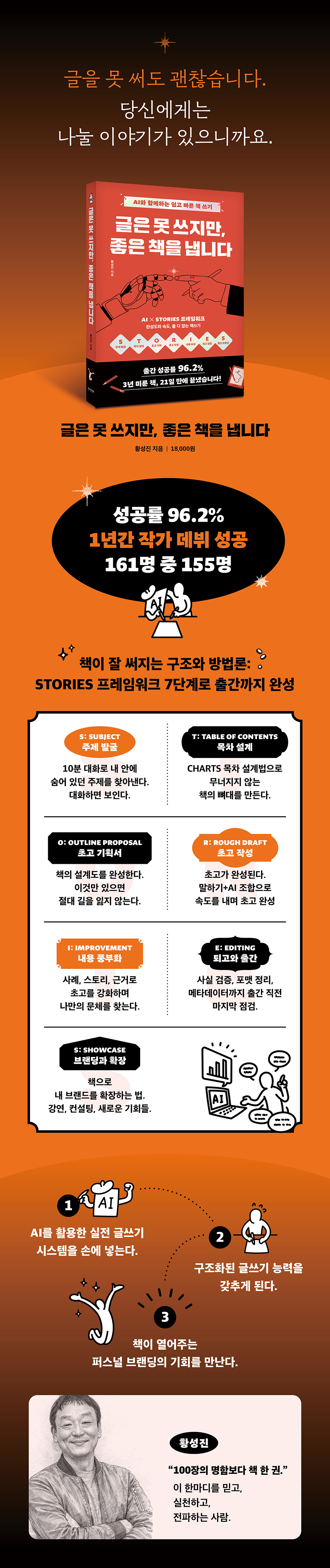 상세 이미지 1