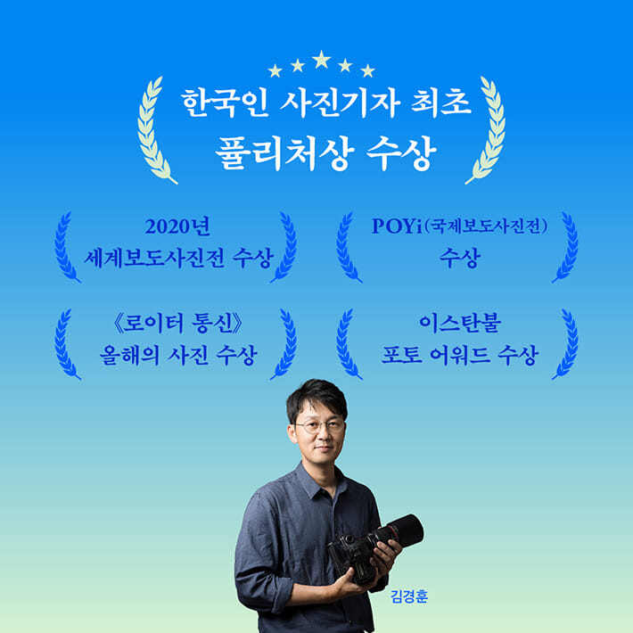 카드뉴스2