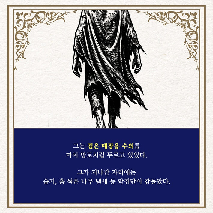카드뉴스3