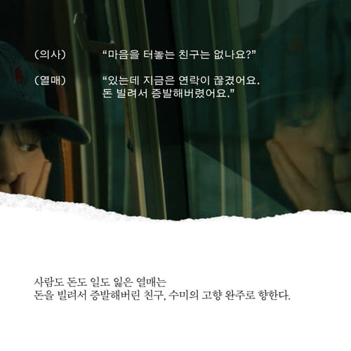 카드뉴스1