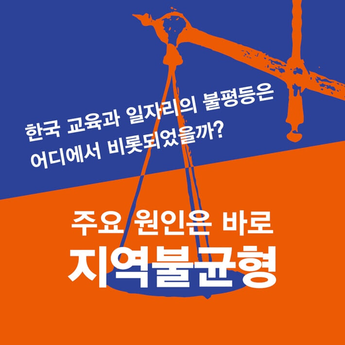 카드뉴스1