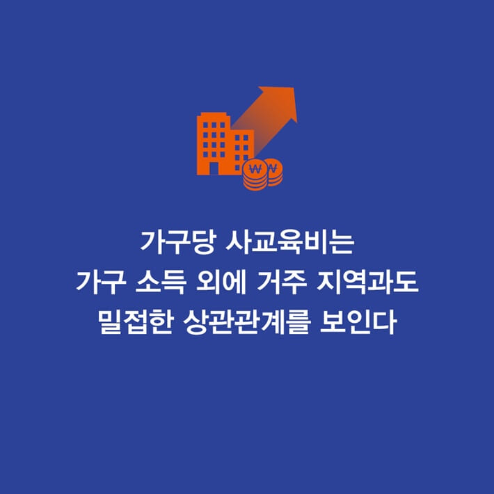 카드뉴스2